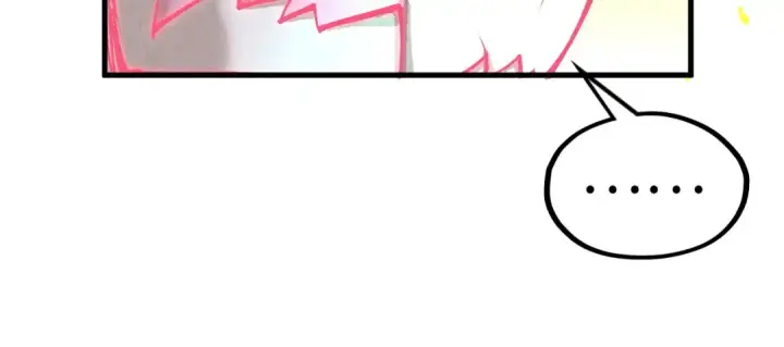 漫画《这一世我要当至尊》第327话 葫芦小金刚第15张图