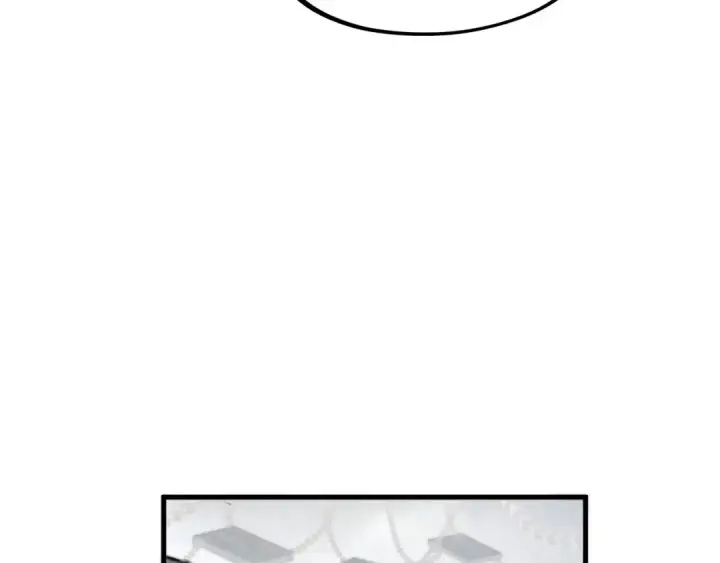 漫画《这一世我要当至尊》第327话 葫芦小金刚第54张图