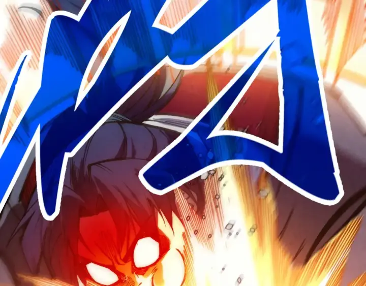漫画《这一世我要当至尊》第327话 葫芦小金刚第86张图