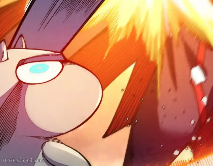 漫画《这一世我要当至尊》第327话 葫芦小金刚第88张图