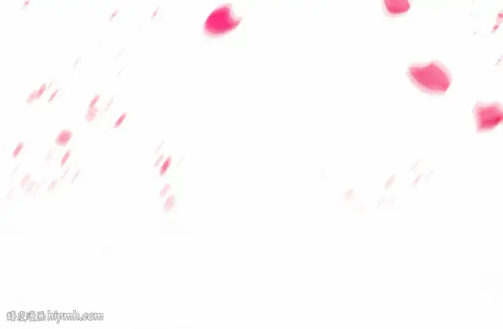 漫画《这一世我要当至尊》第327话 葫芦小金刚第96张图
