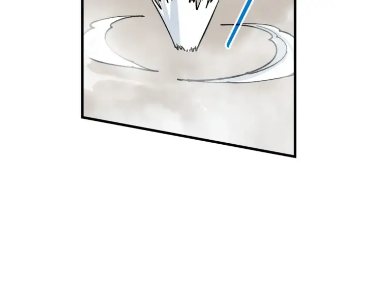 漫画《这一世我要当至尊》第328话 魂战技法第109张图