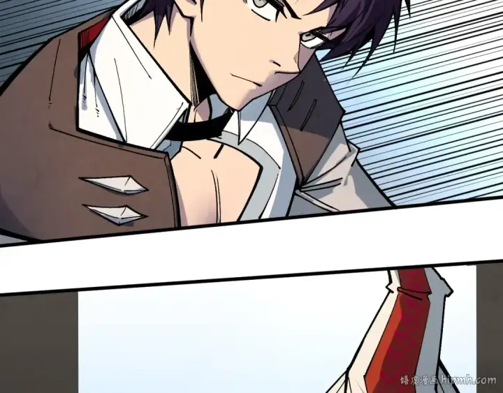 漫画《这一世我要当至尊》第328话 魂战技法第112张图