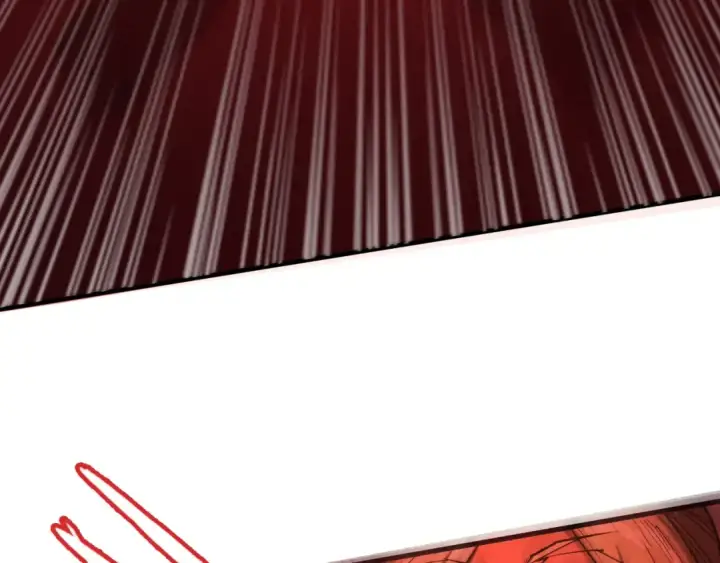 漫画《这一世我要当至尊》第328话 魂战技法第146张图