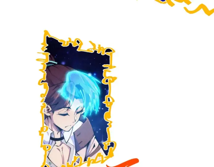 漫画《这一世我要当至尊》第328话 魂战技法第42张图