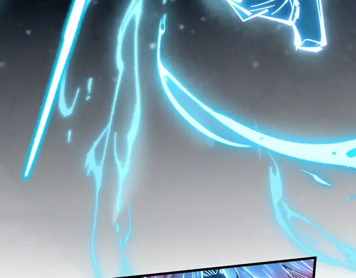 漫画《这一世我要当至尊》第328话 魂战技法第68张图