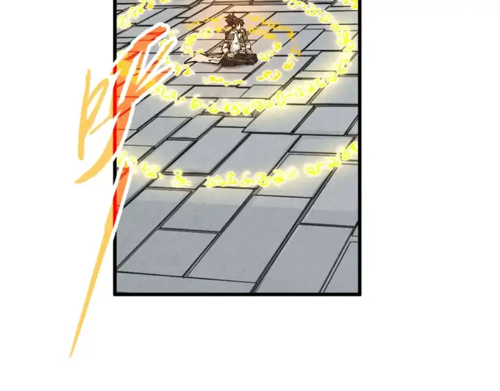 漫画《这一世我要当至尊》第328话 魂战技法第93张图