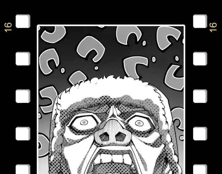 漫画《这一世我要当至尊》第329话 精诚合作第167张图