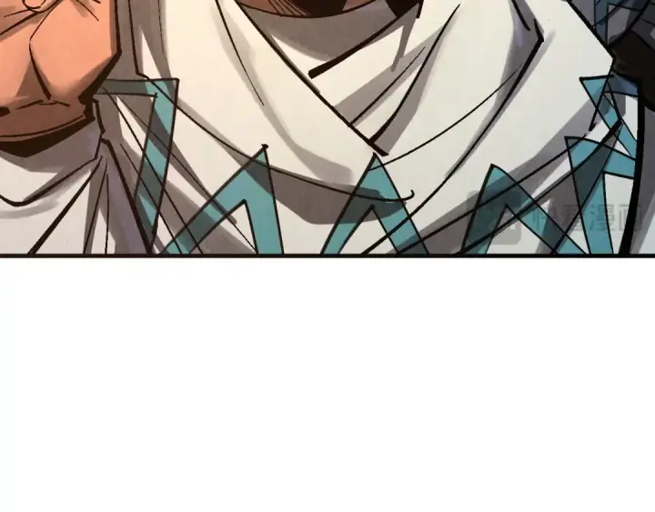 漫画《这一世我要当至尊》第329话 精诚合作第22张图