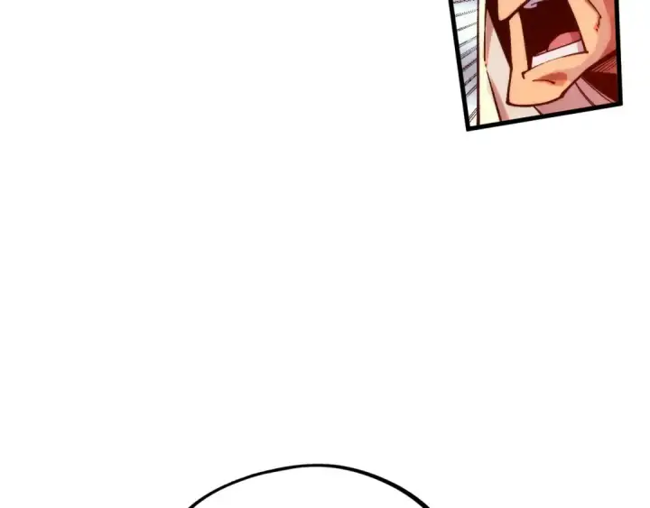 漫画《这一世我要当至尊》第329话 精诚合作第46张图