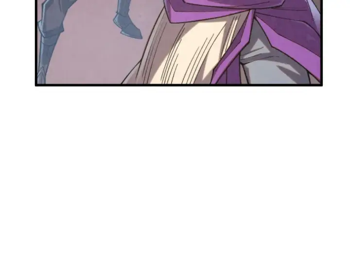 漫画《这一世我要当至尊》第329话 精诚合作第78张图