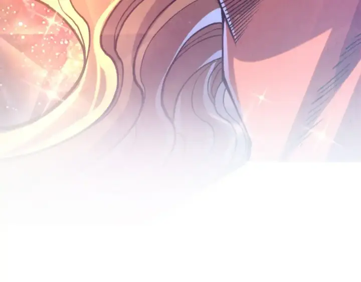 漫画《这一世我要当至尊》第329话 精诚合作第84张图