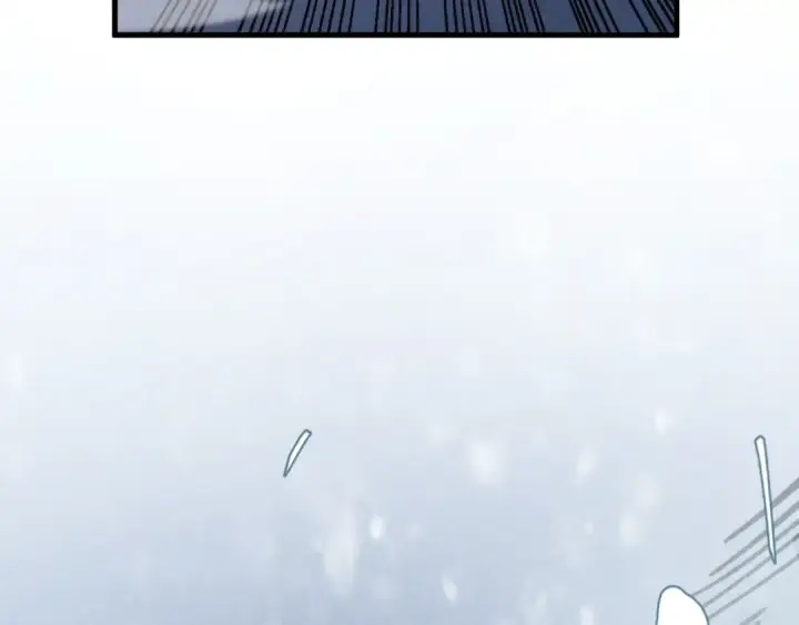 漫画《这一世我要当至尊》第330话 捷径第126张图
