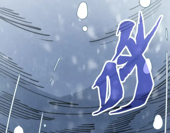 漫画《这一世我要当至尊》第330话 捷径第127张图