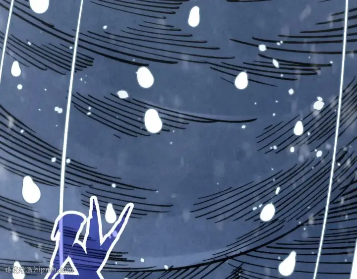 漫画《这一世我要当至尊》第330话 捷径第128张图