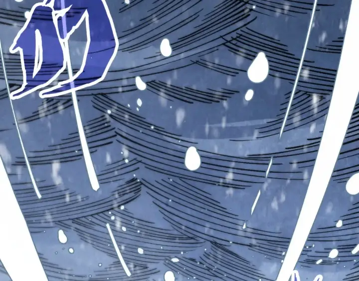 漫画《这一世我要当至尊》第330话 捷径第129张图