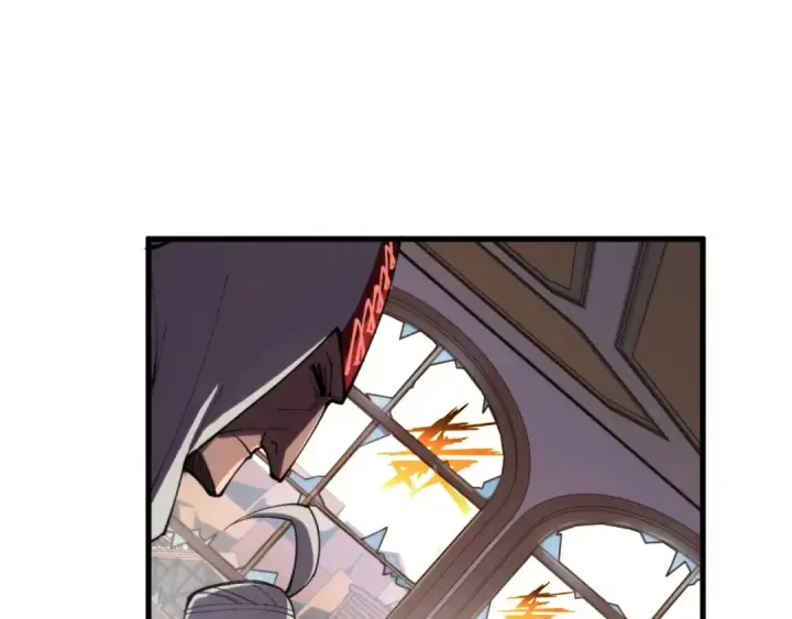 漫画《这一世我要当至尊》第330话 捷径第13张图