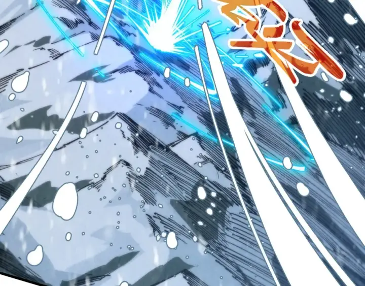 漫画《这一世我要当至尊》第330话 捷径第132张图