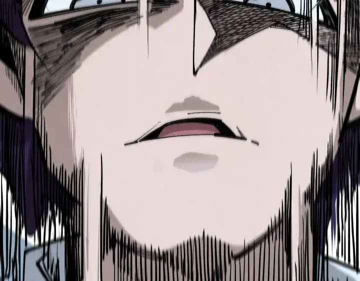 漫画《这一世我要当至尊》第330话 捷径第161张图