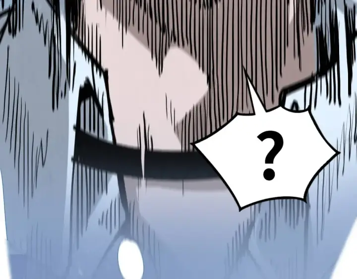 漫画《这一世我要当至尊》第330话 捷径第162张图
