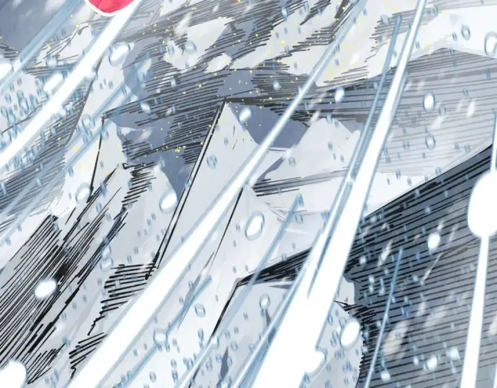 漫画《这一世我要当至尊》第330话 捷径第177张图