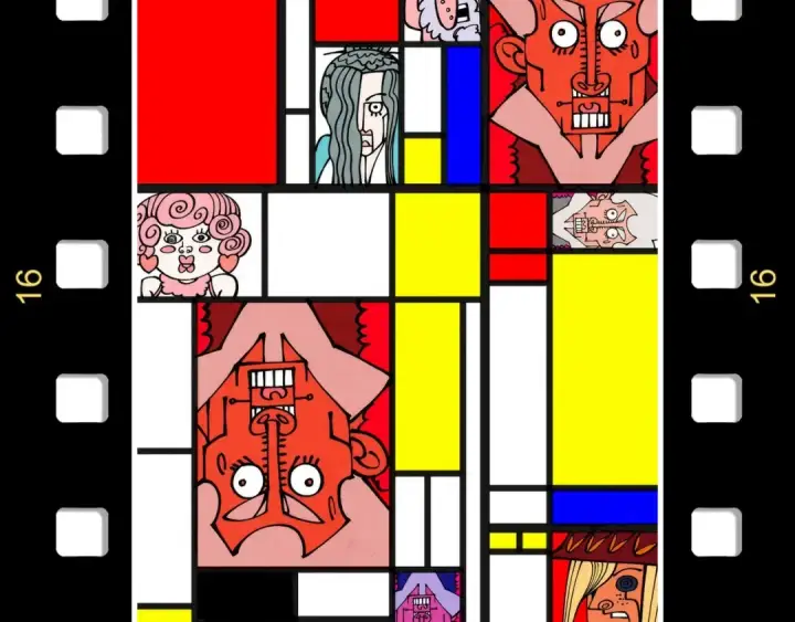 漫画《这一世我要当至尊》第330话 捷径第185张图