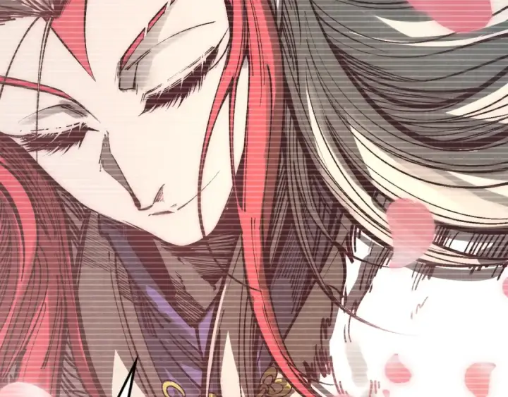 漫画《这一世我要当至尊》第331话 武尊尸体第103张图
