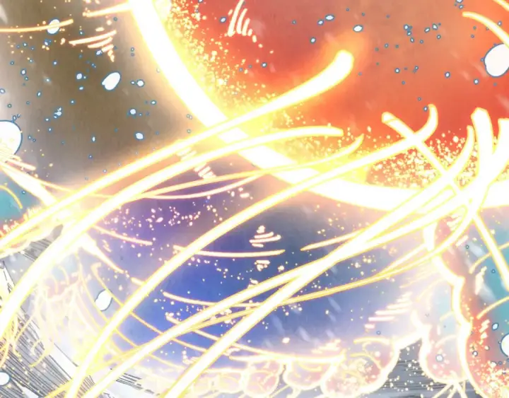 漫画《这一世我要当至尊》第331话 武尊尸体第12张图
