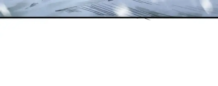 漫画《这一世我要当至尊》第331话 武尊尸体第127张图