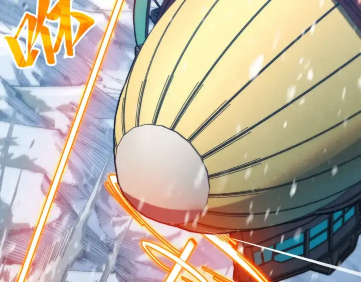 漫画《这一世我要当至尊》第331话 武尊尸体第131张图