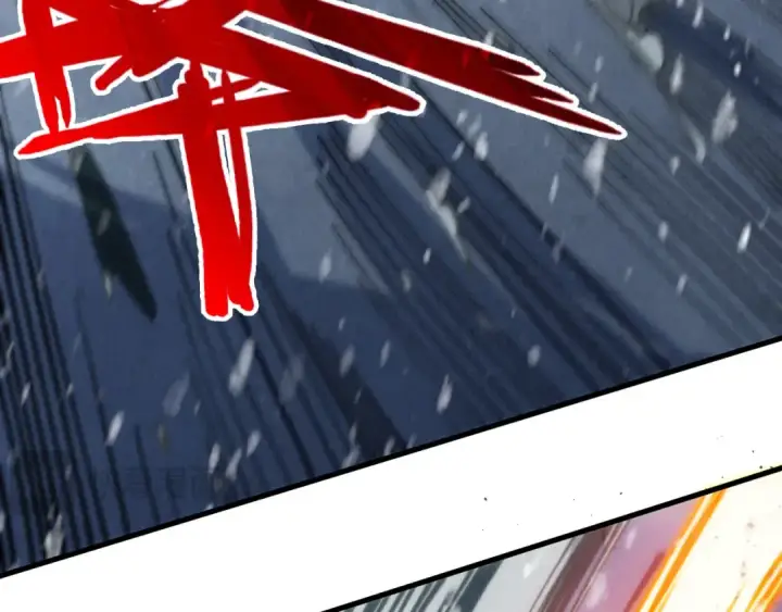 漫画《这一世我要当至尊》第331话 武尊尸体第134张图