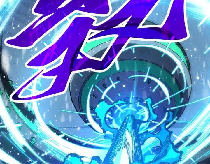 漫画《这一世我要当至尊》第331话 武尊尸体第148张图