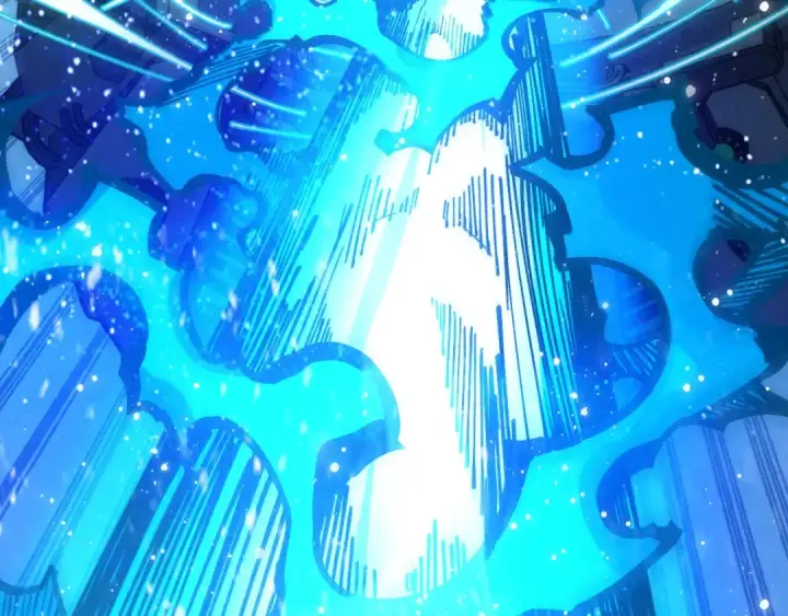 漫画《这一世我要当至尊》第331话 武尊尸体第149张图