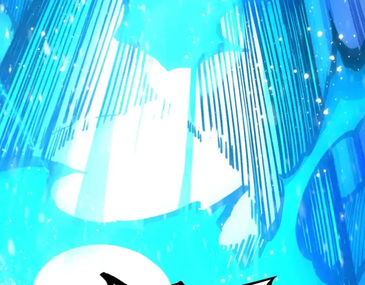 漫画《这一世我要当至尊》第331话 武尊尸体第150张图