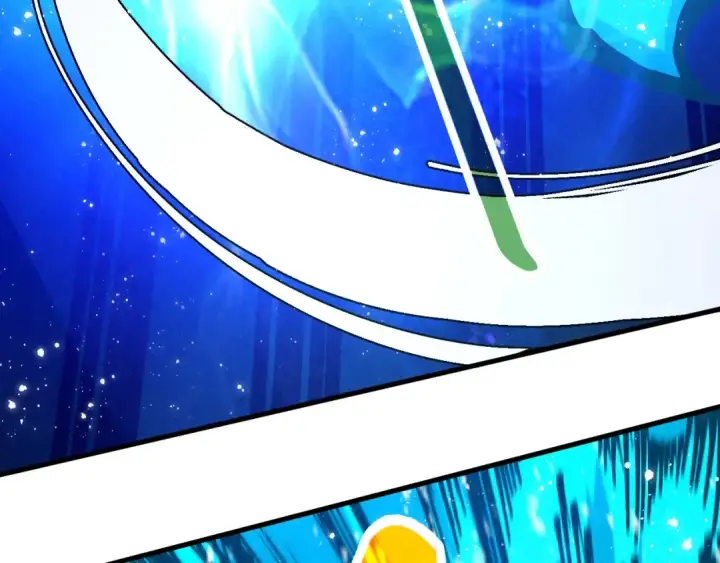 漫画《这一世我要当至尊》第331话 武尊尸体第153张图