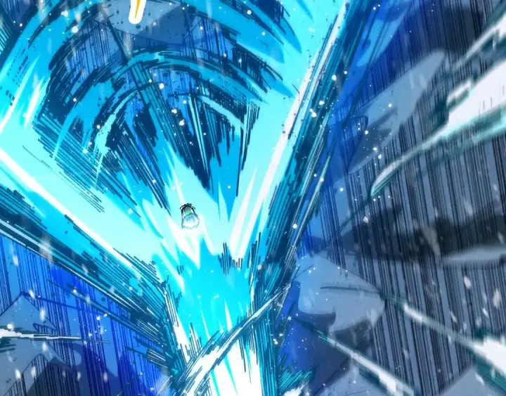 漫画《这一世我要当至尊》第331话 武尊尸体第156张图