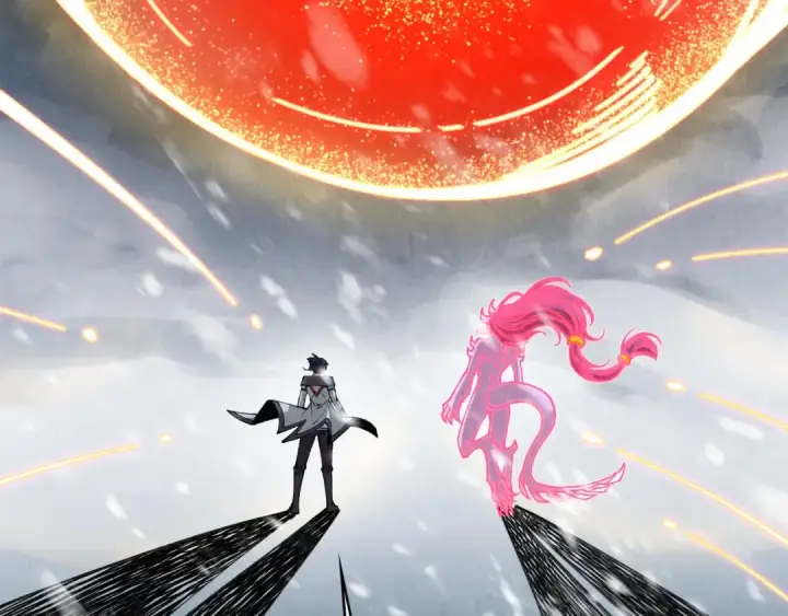 漫画《这一世我要当至尊》第331话 武尊尸体第44张图