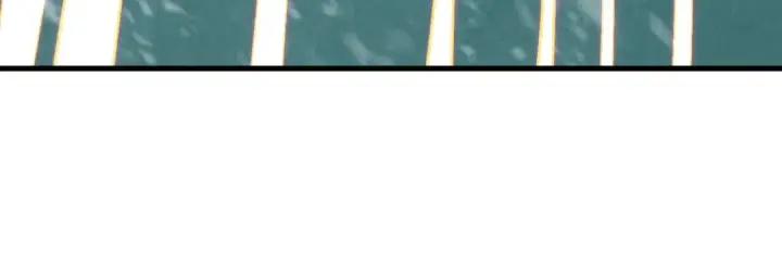 漫画《这一世我要当至尊》第331话 武尊尸体第48张图