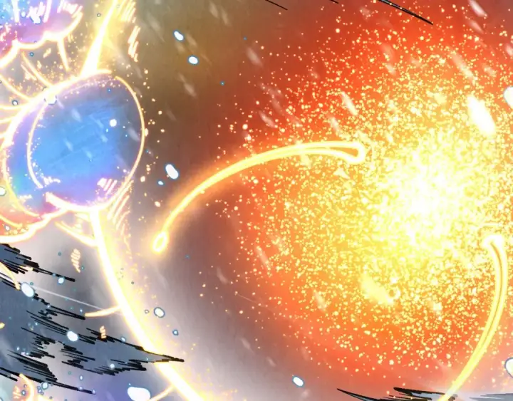 漫画《这一世我要当至尊》第331话 武尊尸体第7张图