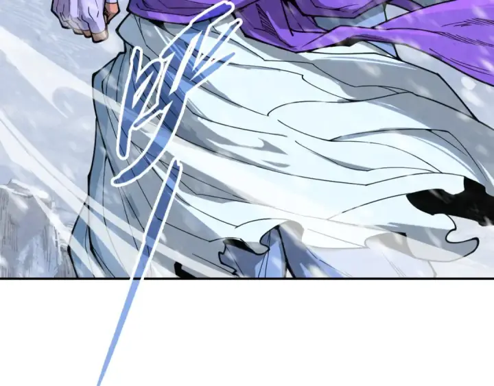 漫画《这一世我要当至尊》第331话 武尊尸体第70张图