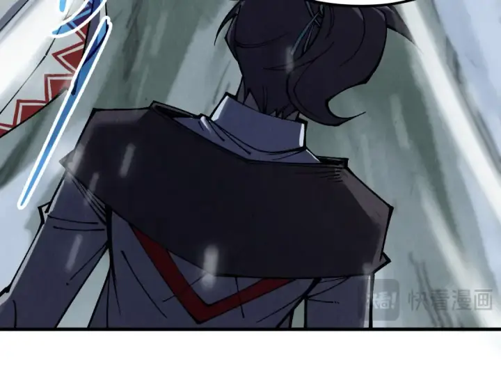 漫画《这一世我要当至尊》第331话 武尊尸体第78张图