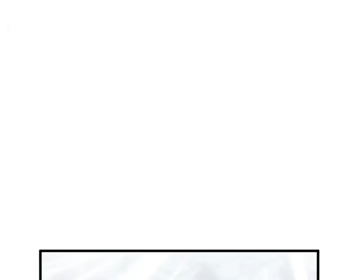 漫画《这一世我要当至尊》第331话 武尊尸体第79张图