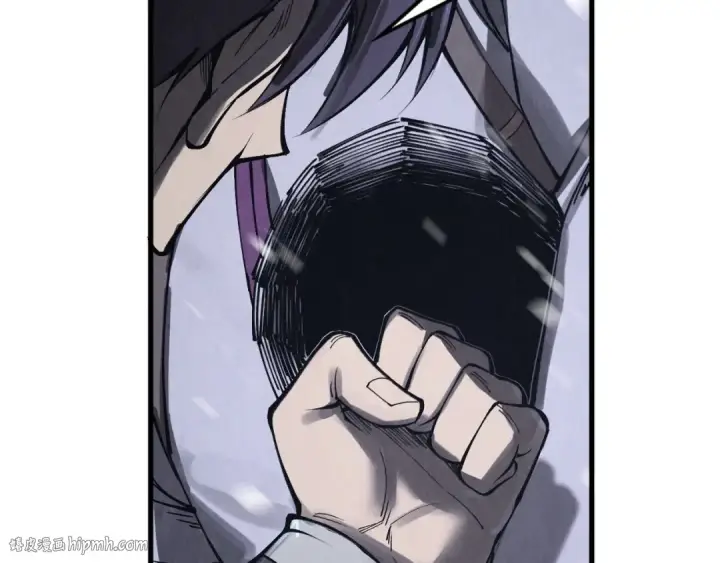 漫画《这一世我要当至尊》第331话 武尊尸体第96张图