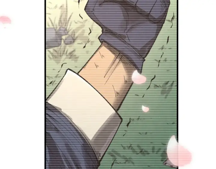 漫画《这一世我要当至尊》第331话 武尊尸体第99张图