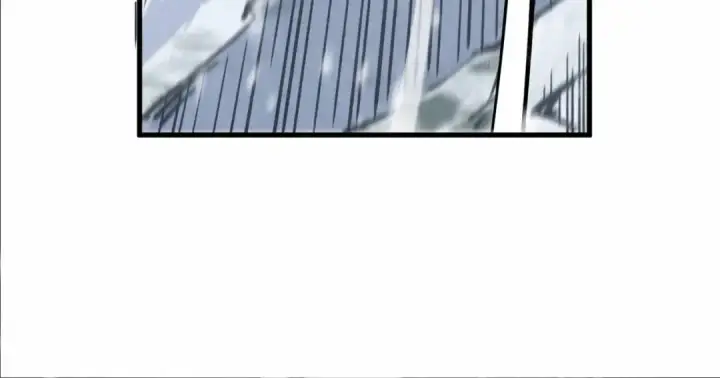 漫画《这一世我要当至尊》第332话 战舰克星第133张图