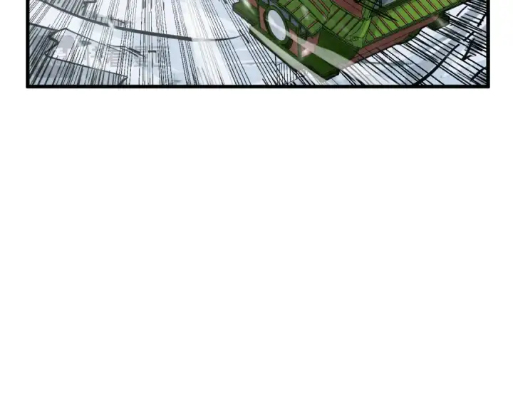 漫画《这一世我要当至尊》第332话 战舰克星第137张图