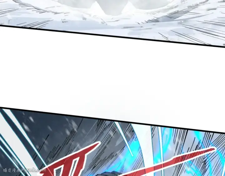 漫画《这一世我要当至尊》第332话 战舰克星第152张图