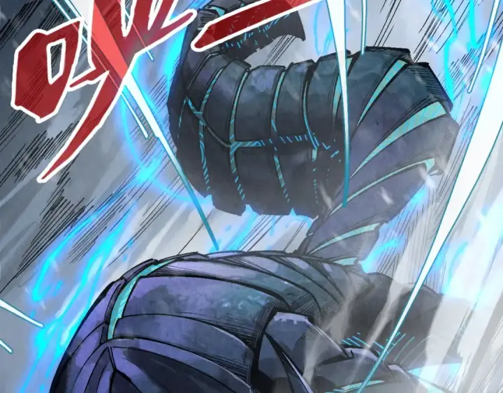 漫画《这一世我要当至尊》第332话 战舰克星第153张图