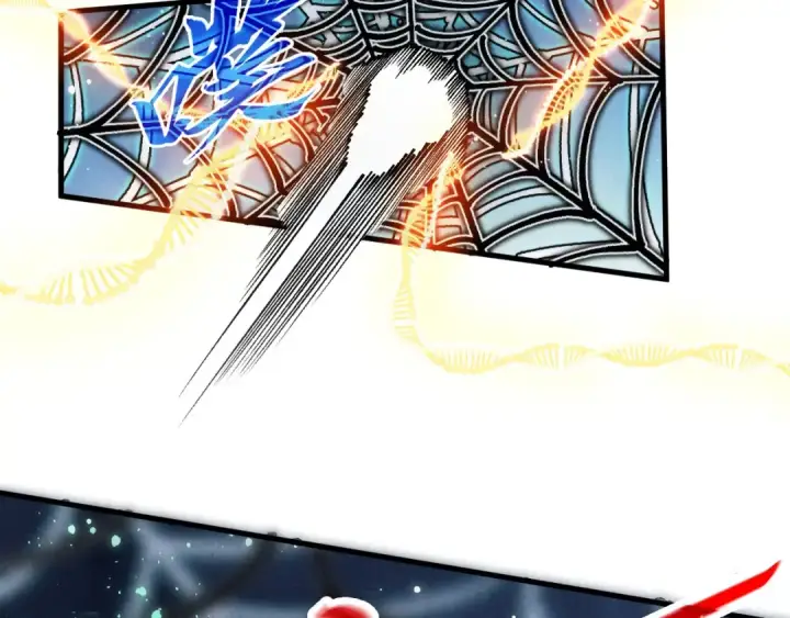 漫画《这一世我要当至尊》第332话 战舰克星第25张图
