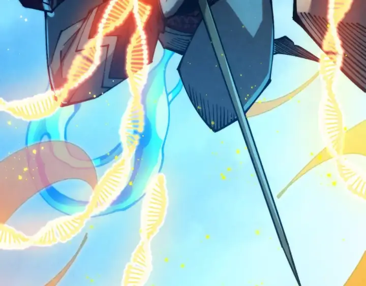 漫画《这一世我要当至尊》第332话 战舰克星第30张图